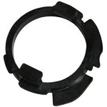 Бушинг тефлонового вала, правый для SAMSUNG Phaser 3052NI (CET), CET361030 ...