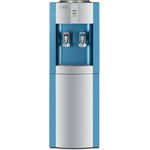 Кулер для воды H1-LF с холодильником ETK1545/