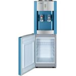 Кулер для воды H1-LF с холодильником ETK1545/