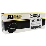Hi-Black TK-1200 Тонер-картридж HB-TK-1200 для Kyocera-Mita M2235/2735/2835/ ...