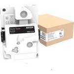 Бокс для сбора тонера XEROX C230/235 15K (008R13326)