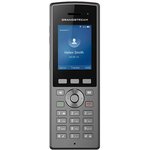 Телефон VOIP WP825 GRANDSTREAM