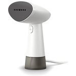 Отпариватель ручной PHILIPS STH1010/10, 900 Вт, 18 г/мин, резервуар 0,085 л ...