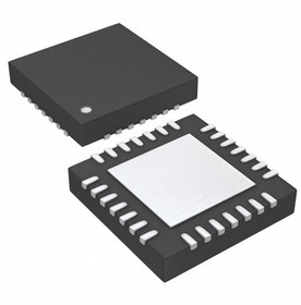 BQ24800RUYR, Battery Management SMBus 1-4 cell Buck battery charge contr A 595-BQ24800RUYT – купить оптом и в розницу