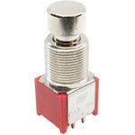 FS5700SPMT2B2M2QE, Pushbutton Switches - ...