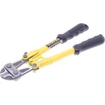 STAYER Hercules, 300 mm, bolt cutter (2330-030)