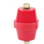 Изолятор SM 51 plc-sm-51