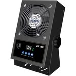 Atten ST-1020D дымоуловитель
