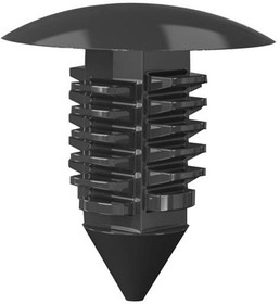 BPF-F2495