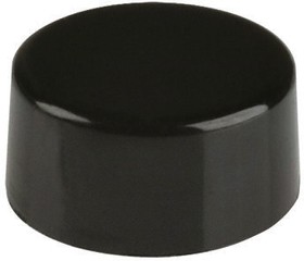 Фото 1/3 465802000, Push Button Cap for Use with EP Series (Sealed Tiny Push Button Switch)