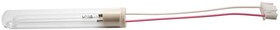 UC/4F84V/3, 3.1 W UV Germicidal Lamps, 84 mm Cable Base, 150 mm Length