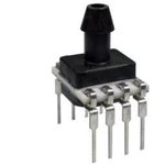 HSCDRRD005NDSA3, TruStability Board Mount Pressure Sensor A±12.5 mbar ...