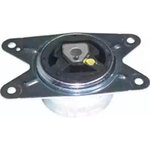 50492, Подушка двигателя OPL ASTRA G 1.4-1.8, ZAFIRA 1.6-1.8 LH