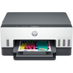 6UU48A, HP Smart Tank 670, Струйное МФУ