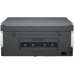 6UU48A, HP Smart Tank 670, Струйное МФУ