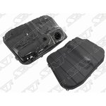 ST-31150-2T100, Топливный бак Kia Optima 10-16 / Hyundai i40 11-17