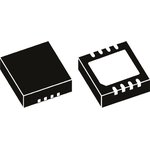 MCP2562-E/MF, CAN Interface IC CAN Transceiver