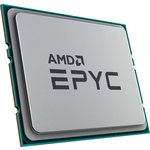 100-100000794, Серверный процессор AMD EPYC 9274F OEM