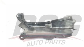 Фото 1/2 BSG90922069, Зашита поддона : R