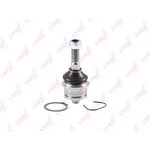 Шаровая опора верхняя L/R подходит для VW Transporter 4 1.6-2.8 90-03 C1079LR