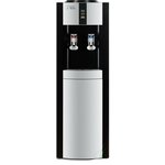 Кулер для воды H1-LF black с холодильником ETK6136/