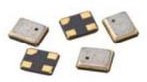 402F3201XIAR, Crystal 32MHz ±10ppm (Tol) ±15ppm (Stability) 10pF FUND 80Ohm 4-Pin SMD T/R