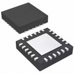 A5984GESTR-T, Motor / Motion / Ignition Controllers & Drivers DMOS MICROSTEPPING DRIVER w/TRANSLATOR and OCP
