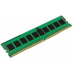 Модуль памяти Samsung 32Gb/DDR4/DIMM/3200MHz/ 2Rx8/(M391A4G43BB1-CWE)