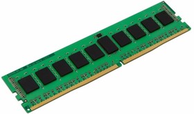 Модуль памяти Samsung 32Gb/DDR4/DIMM/3200MHz/ 2Rx8/(M391A4G43BB1-CWE)