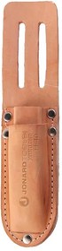 H-40, Other Tools LEATHER TWO TOOL POUCH