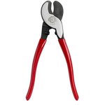 JIC-63050, Wire Stripping & Cutting Tools HIGH LEVERAGE CABLE CUTTER