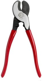 JIC-63050, Wire Stripping & Cutting Tools HIGH LEVERAGE CABLE CUTTER