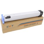 CET141720, Тонер-картридж для HP Color LaserJet Managed MFP E87640/E87650/E87660 ...