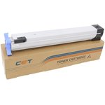 CET141721, Тонер-картридж для HP Color LaserJet Managed MFP E87640/E87650/E87660 ...