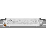 ИПС60-700ТД ПРОМ (400-700I, 27-85U) IP20 0125, AC/DC LED, 27-85В,0.4-0.7А,60Вт ...