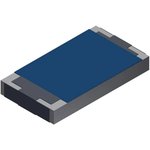 C100N50Z4A, Attenuators DC-4.0GHz 100Watts -55C to +200C