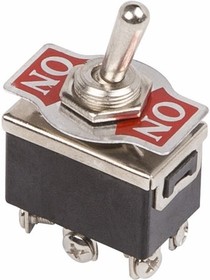 Предохранитель 15а 250v