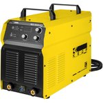 Аппарат инверторный ВД-500.01 PRO 8014766