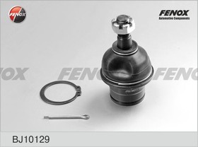 BJ10129, Шаровая опора Infiniti EX35 2007-2014, Infiniti EX35/37 2008-2014, Infiniti G35 2002-2007 FENOX