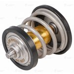 LT1806, Термостат VW Passat B6 (05-)/Skoda Octavia A5 (04-) 1.8T/2.0T (95С) ...