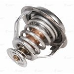 LT 1808, Термостат для а/м VW Tiguan (08-)/Audi A4 (B8) (07-) 1.8T/2.0T (95°С) ...