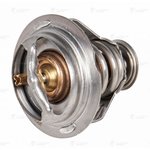 LT1808, Термостат VW Tiguan (08-)/Audi A4 (B8) (07-) 1.8T/2.0T (95С) (термоэл.) ...