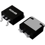 RFUH25NS3STL, Diodes - General Purpose, Power, Switching Fast Recovery Diodes