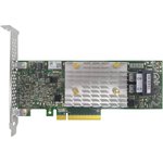 Рейд контролер Lenovo ThinkSystem RAID 5350-8i PCIe 12Gb Adapter