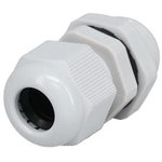 IPG-222114-G, Cable Glands, Strain Reliefs & Cord Grips IP66 Nylon Cable Gland - ...