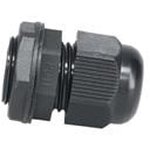 NG-9513, Cable Glands, Strain Reliefs & Cord Grips Cable Gland ...