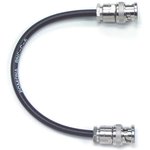 BNC-C-72, Cable Assembly Coaxial 1.82m BNC to BNC M-M