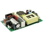 VOF-350-24, Switching Power Supplies 350W 24V 14.58A 3x5 open PCB