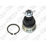 ST-40160-31U00, Шаровая опора переднего рычага NISSAN CEFIRO/MAXIMA/RNESSA 94-00