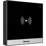 A03_V1, Терминал контроля доступа Akuvox A03 V1